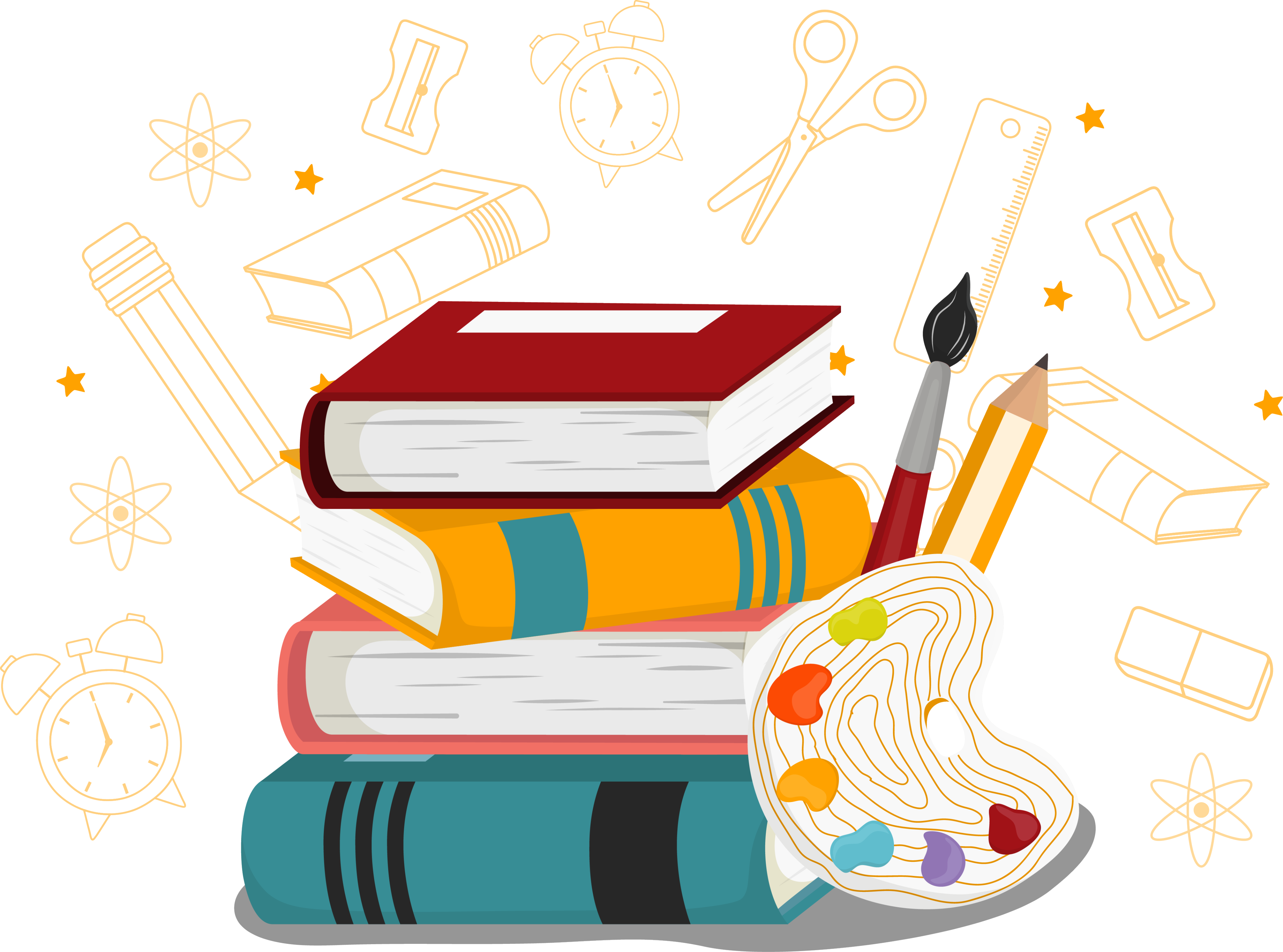 Online Courses