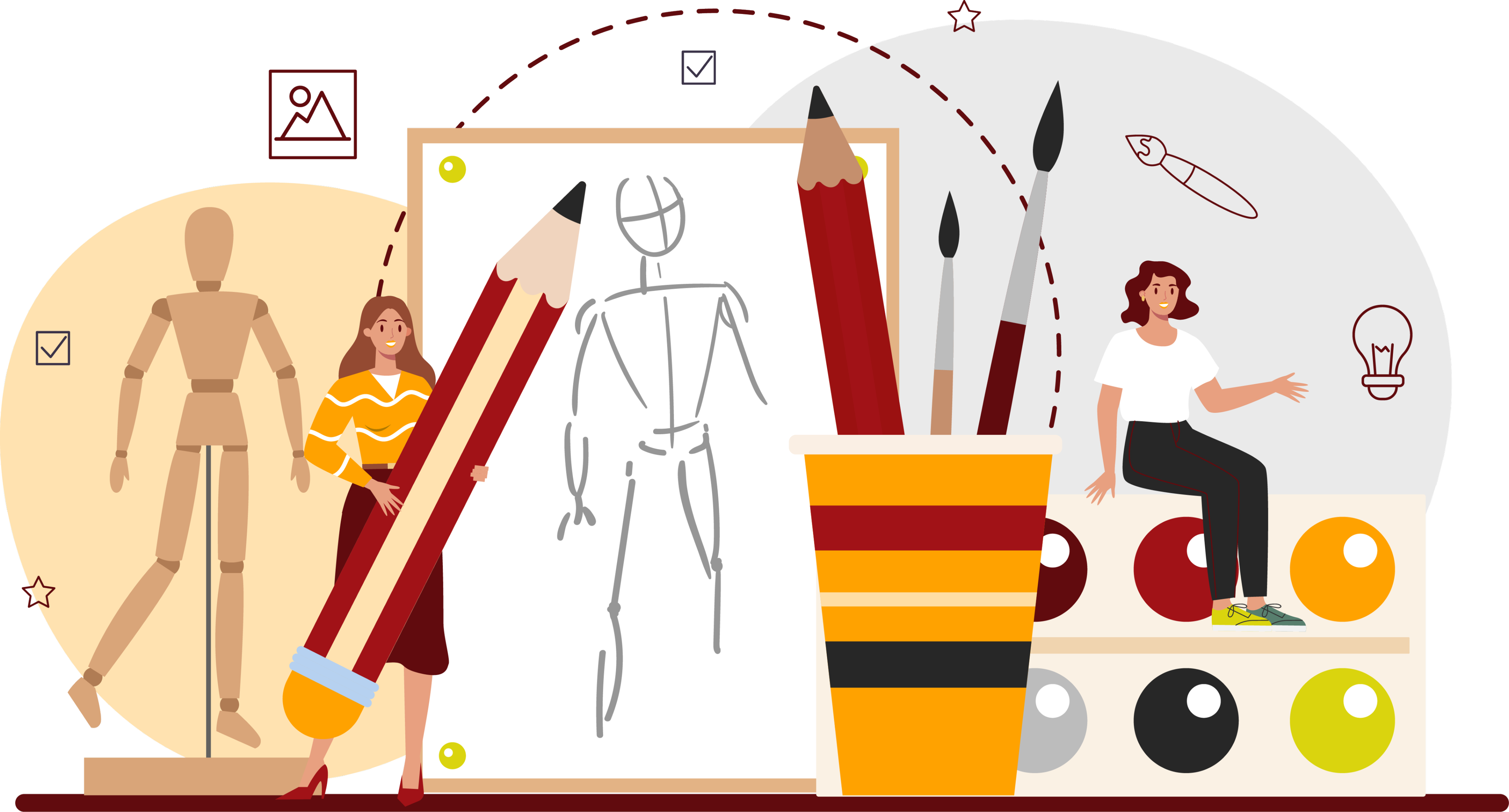 Online Courses